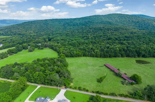 $160,000 | 0 Hills Trace Road, Morrison, TN 37357