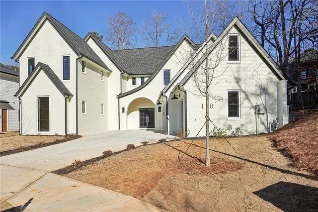 $8,500 | 120 Thome Drive, Alpharetta, GA 30022