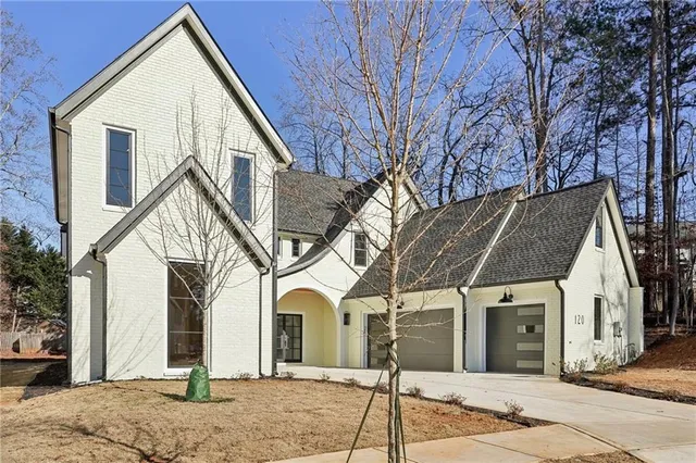$8,500 | 120 Thome Drive, Alpharetta, GA 30022