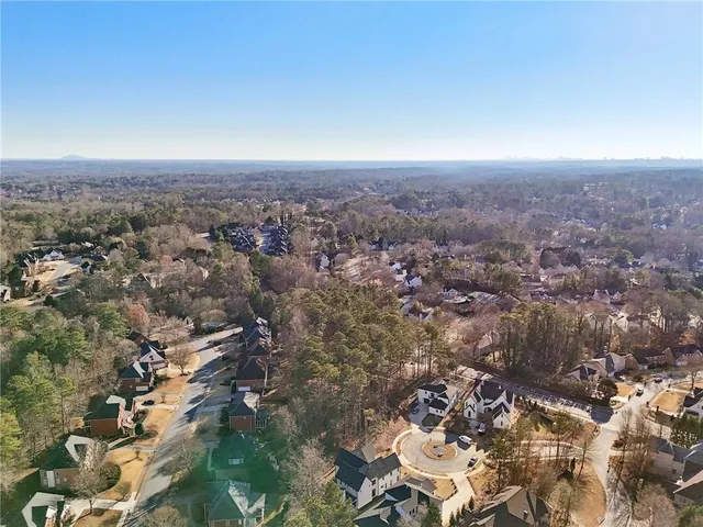 $8,500 | 120 Thome Drive, Alpharetta, GA 30022