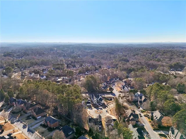 $8,500 | 120 Thome Drive, Alpharetta, GA 30022