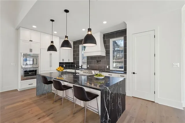 $8,500 | 120 Thome Drive, Alpharetta, GA 30022