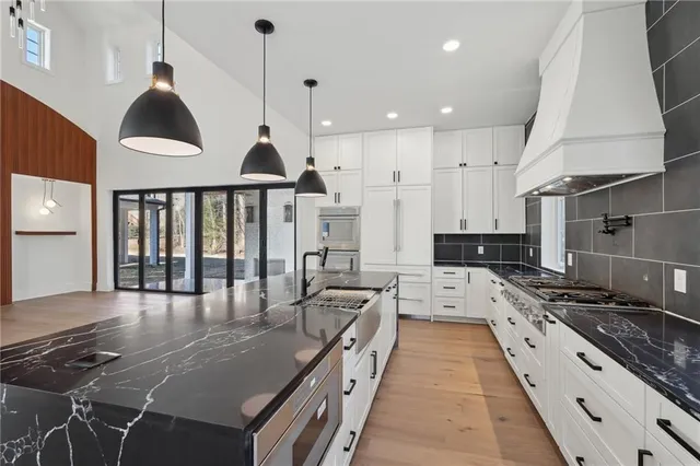 $8,500 | 120 Thome Drive, Alpharetta, GA 30022