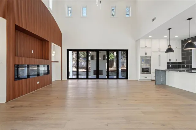 $8,500 | 120 Thome Drive, Alpharetta, GA 30022