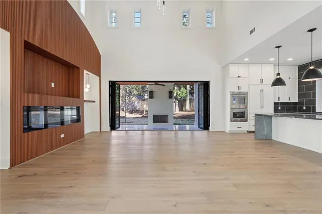 $8,500 | 120 Thome Drive, Alpharetta, GA 30022