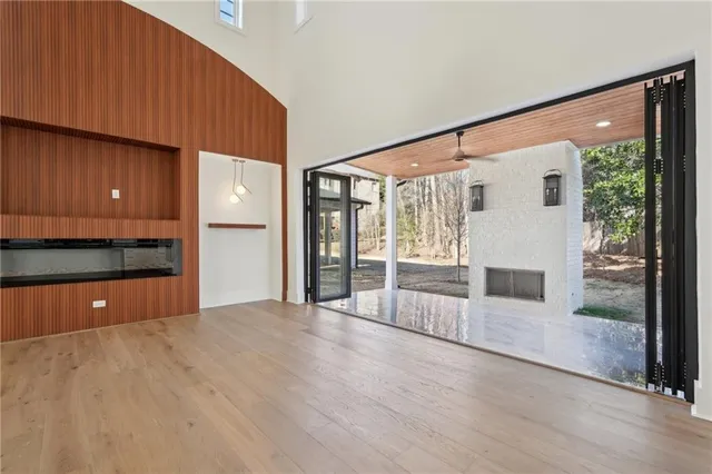 $8,500 | 120 Thome Drive, Alpharetta, GA 30022