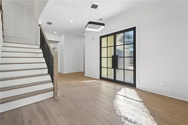 $8,500 | 120 Thome Drive, Alpharetta, GA 30022