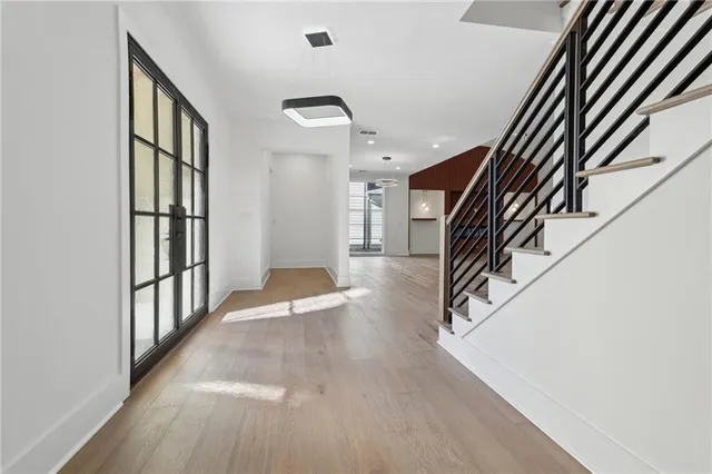 $8,500 | 120 Thome Drive, Alpharetta, GA 30022