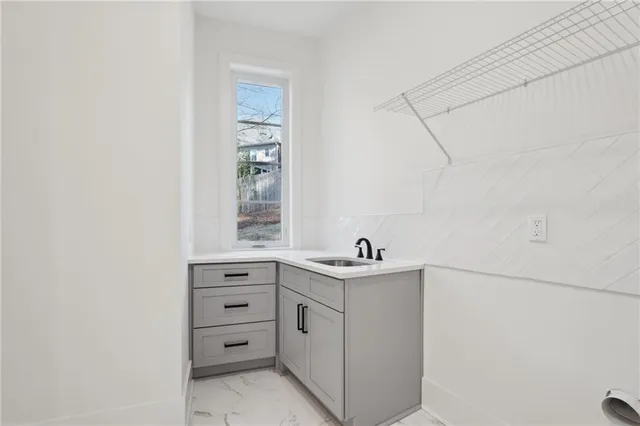 $8,500 | 120 Thome Drive, Alpharetta, GA 30022