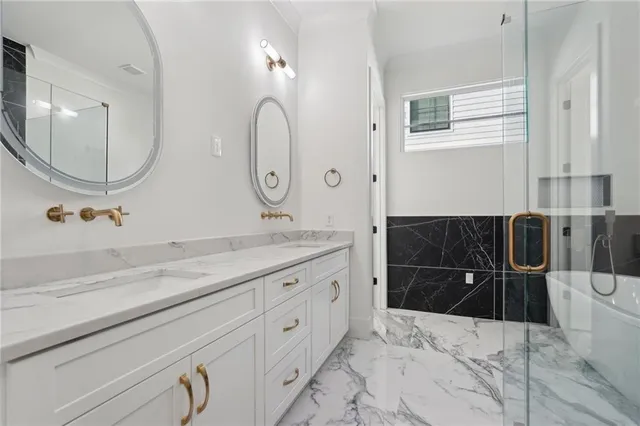 $8,500 | 120 Thome Drive, Alpharetta, GA 30022