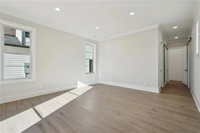 $8,500 | 120 Thome Drive, Alpharetta, GA 30022