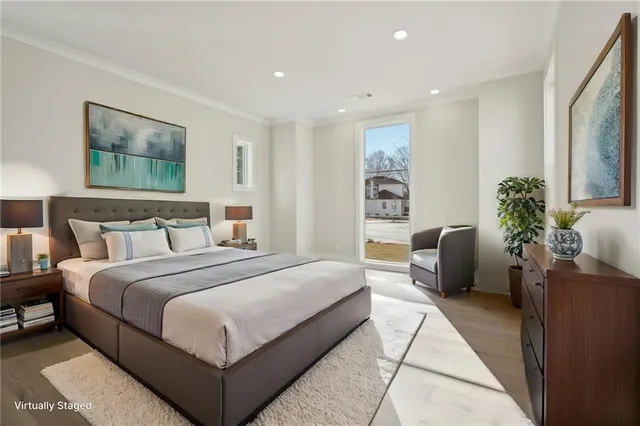 $8,500 | 120 Thome Drive, Alpharetta, GA 30022