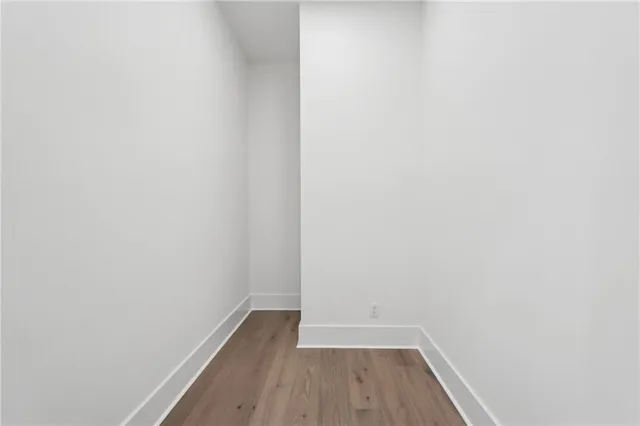 $8,500 | 120 Thome Drive, Alpharetta, GA 30022