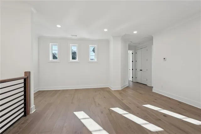 $8,500 | 120 Thome Drive, Alpharetta, GA 30022