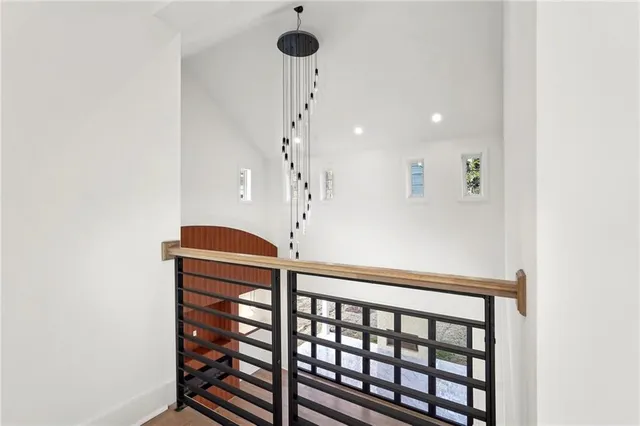 $8,500 | 120 Thome Drive, Alpharetta, GA 30022