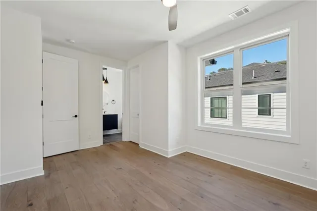 $8,500 | 120 Thome Drive, Alpharetta, GA 30022