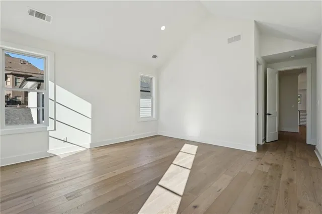 $8,500 | 120 Thome Drive, Alpharetta, GA 30022