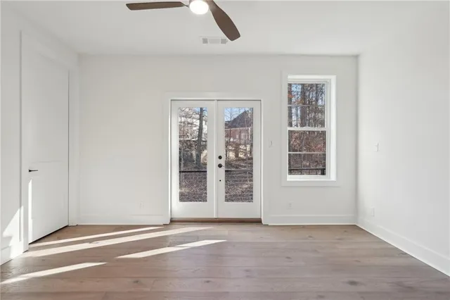 $8,500 | 120 Thome Drive, Alpharetta, GA 30022