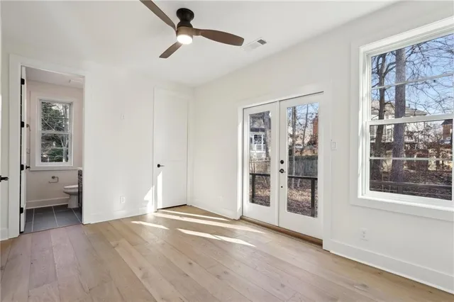 $8,500 | 120 Thome Drive, Alpharetta, GA 30022