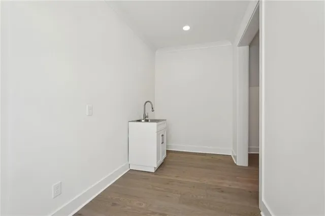 $8,500 | 120 Thome Drive, Alpharetta, GA 30022