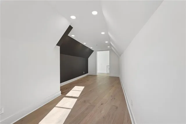 $8,500 | 120 Thome Drive, Alpharetta, GA 30022