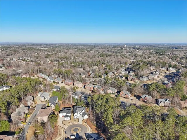 $8,500 | 120 Thome Drive, Alpharetta, GA 30022