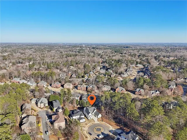 $8,500 | 120 Thome Drive, Alpharetta, GA 30022
