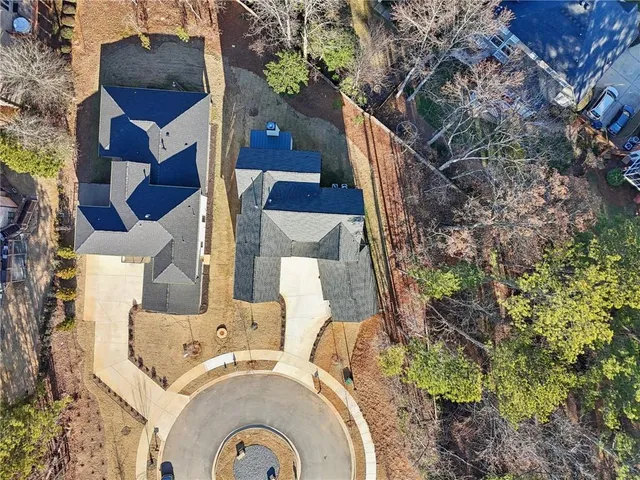 $8,500 | 120 Thome Drive, Alpharetta, GA 30022