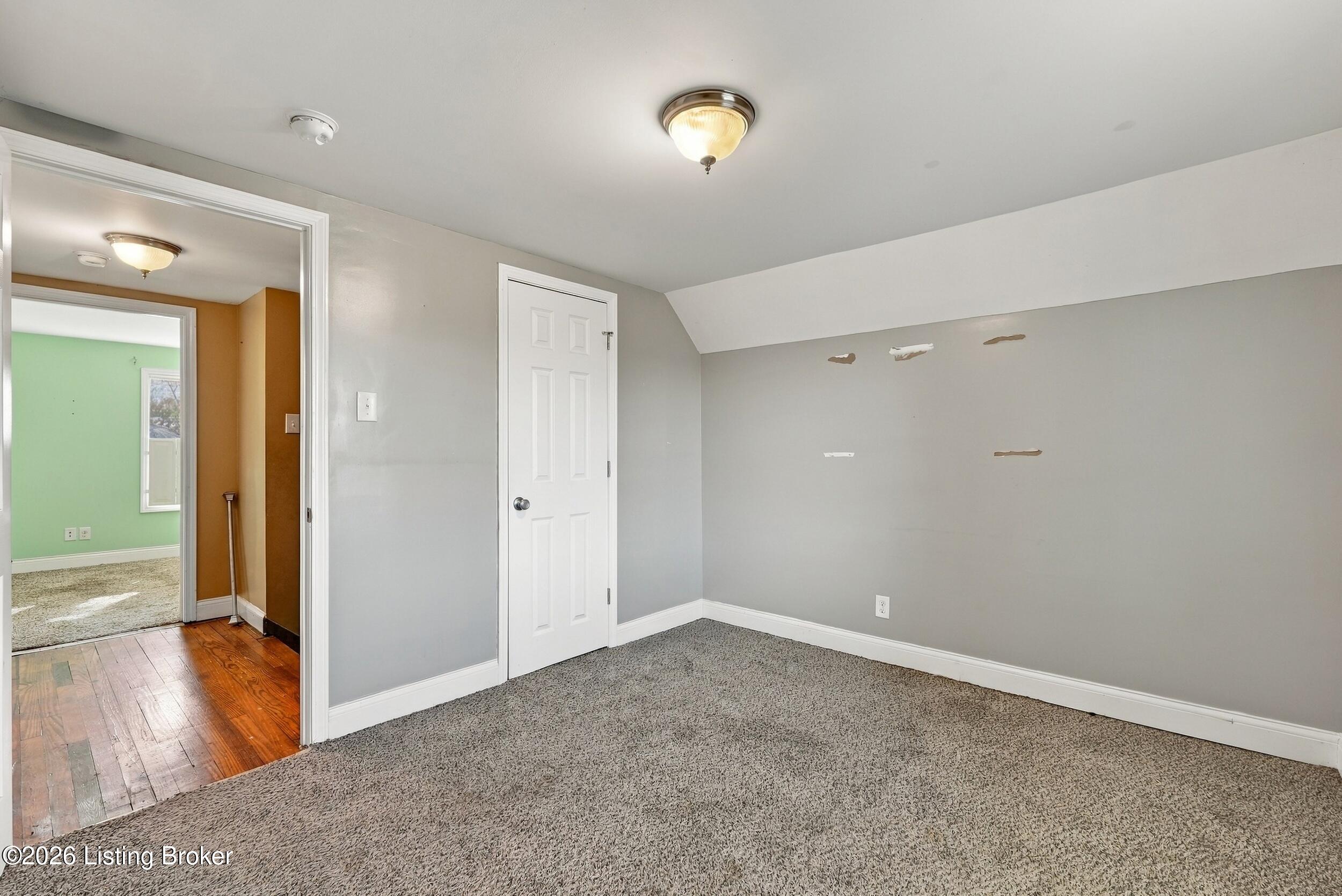 520 Peck Pike Road Milton, KY 40045 - Photo 33 of 46 dsc02706