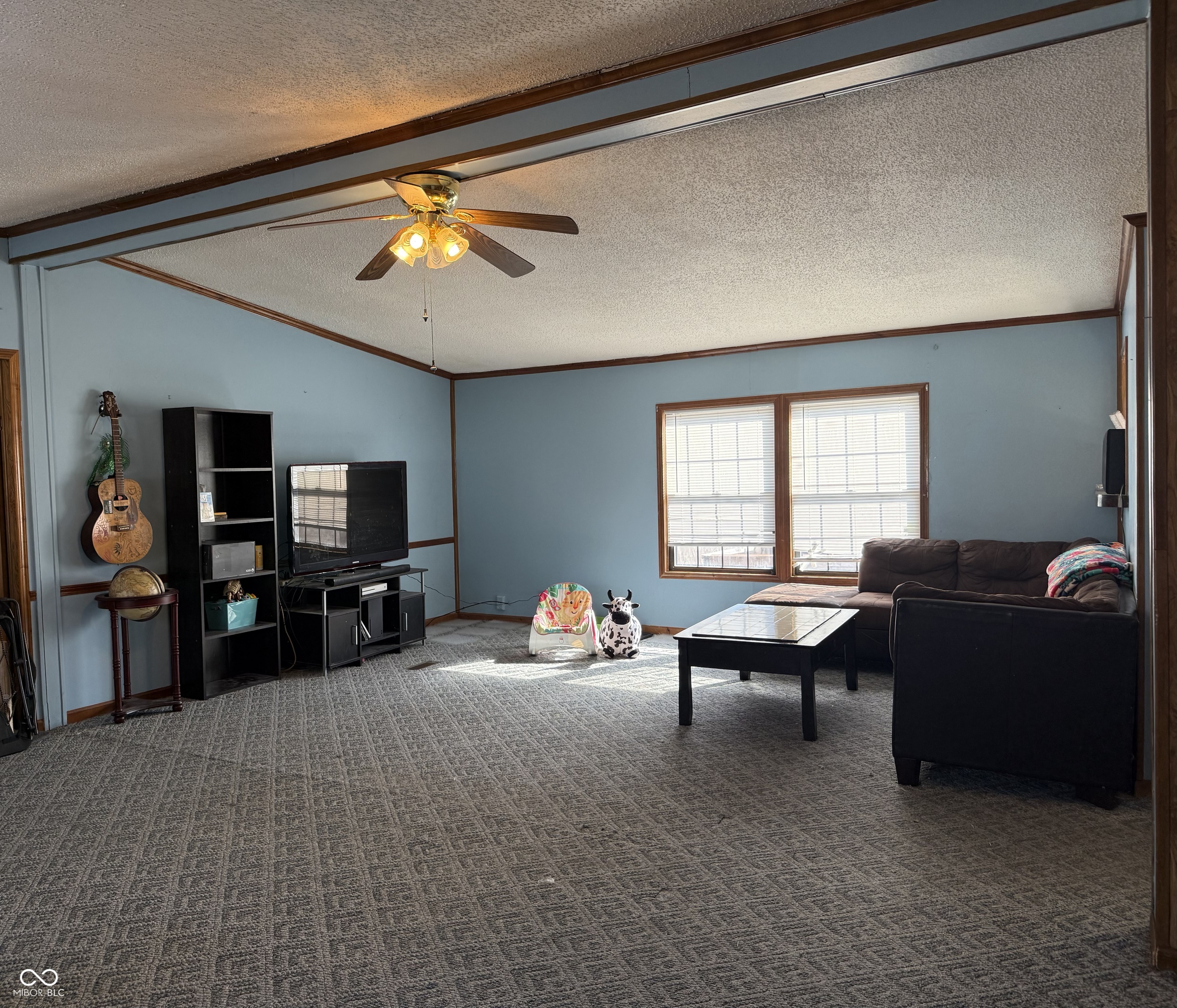 6329 Johnwes Road Indianapolis, IN 46241 - Photo 4 of 10 Gallery Image 4