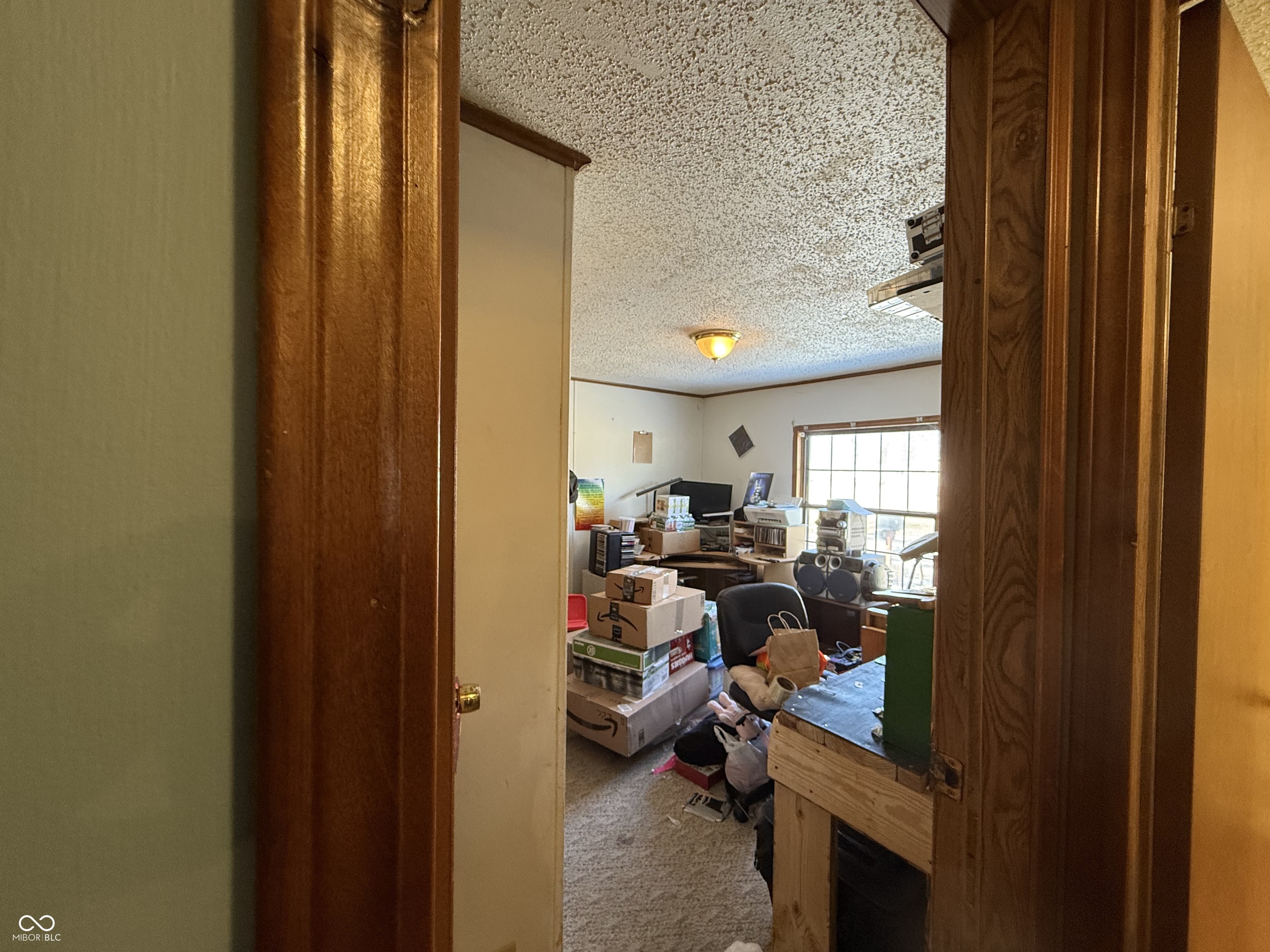 6329 Johnwes Road Indianapolis, IN 46241 - Photo 8 of 10 Gallery Image 8