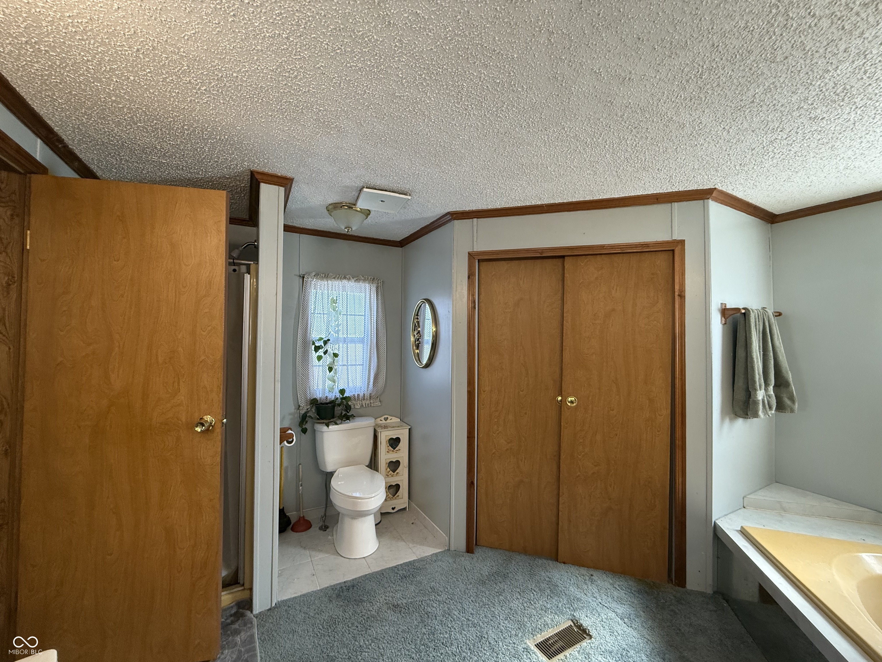 6329 Johnwes Road Indianapolis, IN 46241 - Photo 9 of 10 Gallery Image 9