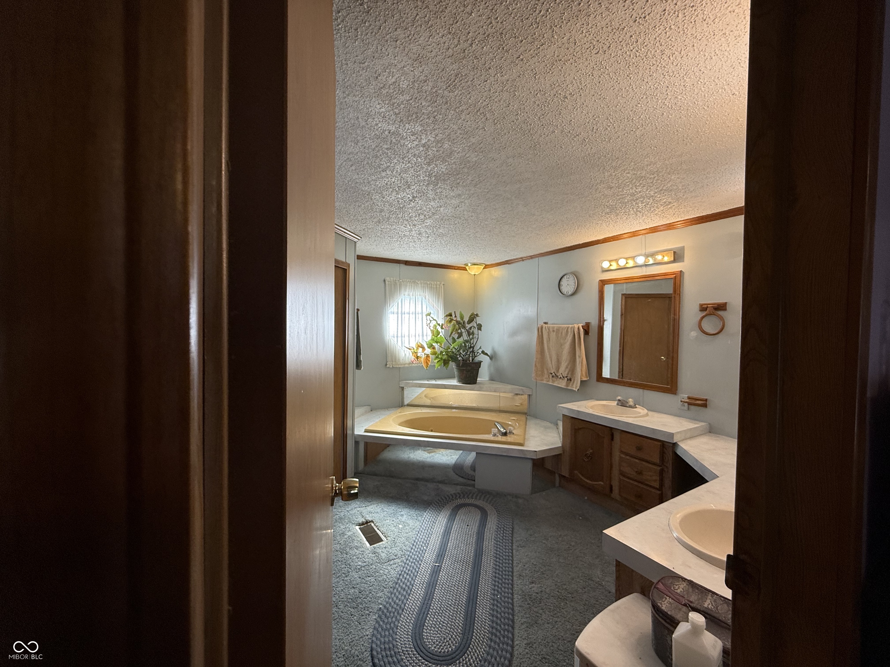 6329 Johnwes Road Indianapolis, IN 46241 - Photo 10 of 10 Gallery Image 10