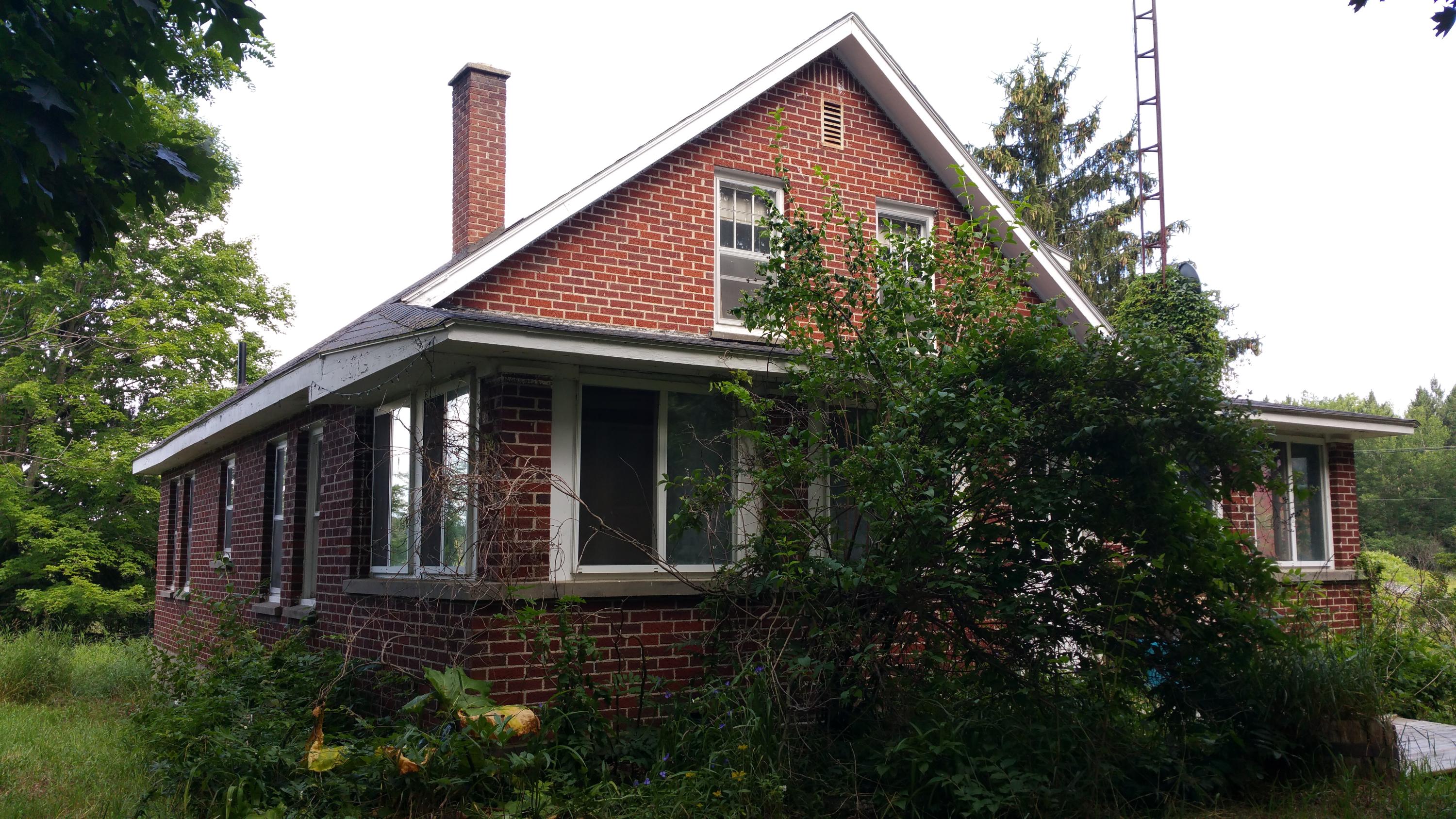 Gallery Image 6