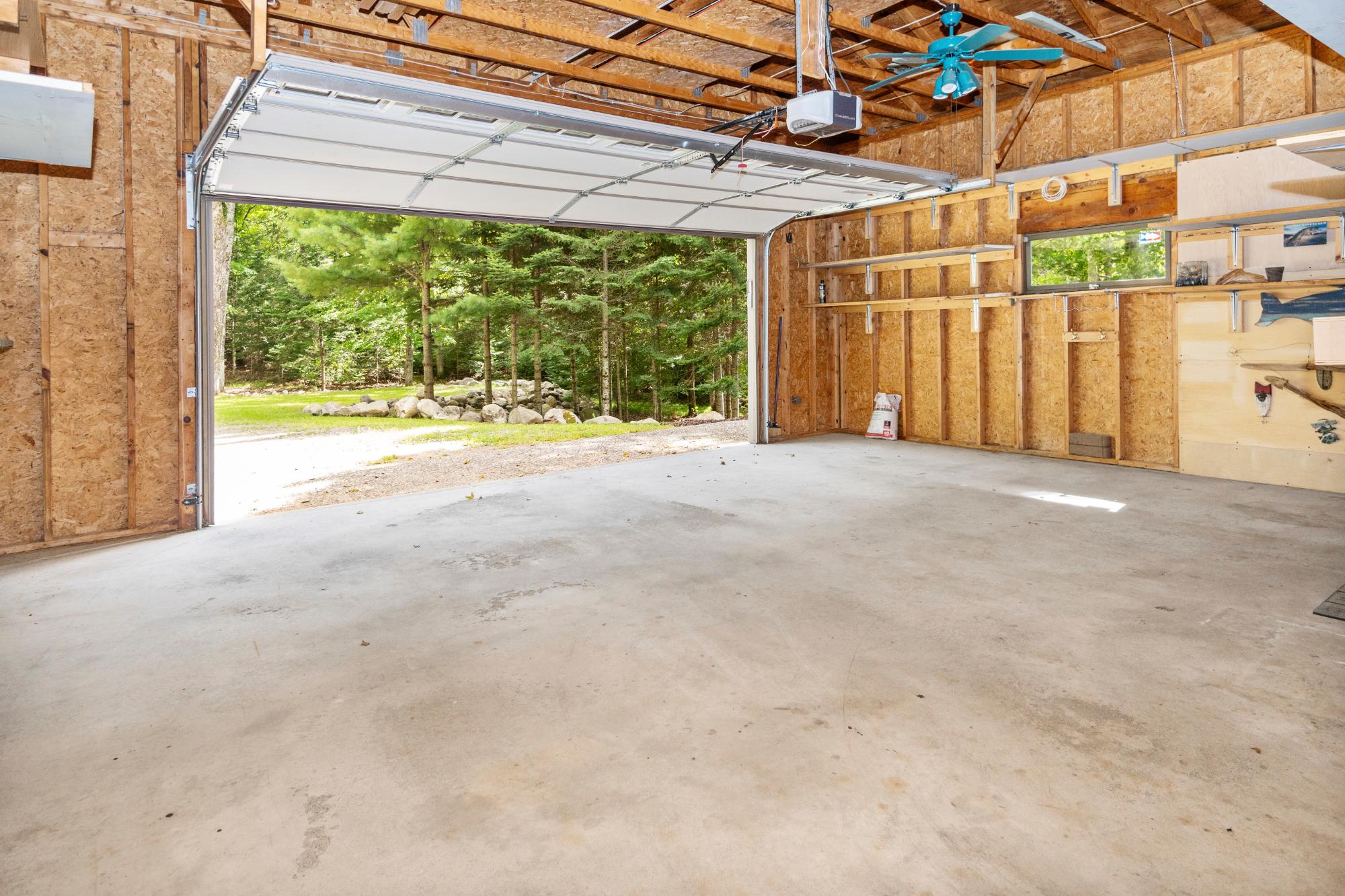 5404 North Okonski Road Mercer, WI 54547 - Photo 33 of 51 Gallery Image 33