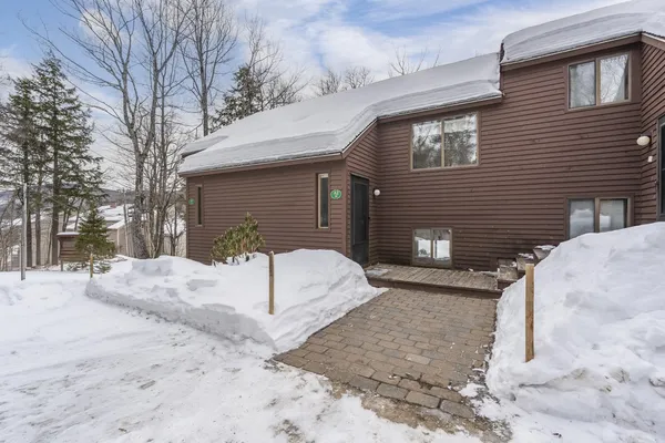 $650,000 | 38 Express Lane, Unit A2, Newry, ME 04261