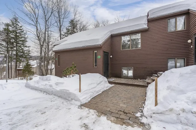 $599,999 | 38 Express Lane, Unit A2, Newry, ME 04261