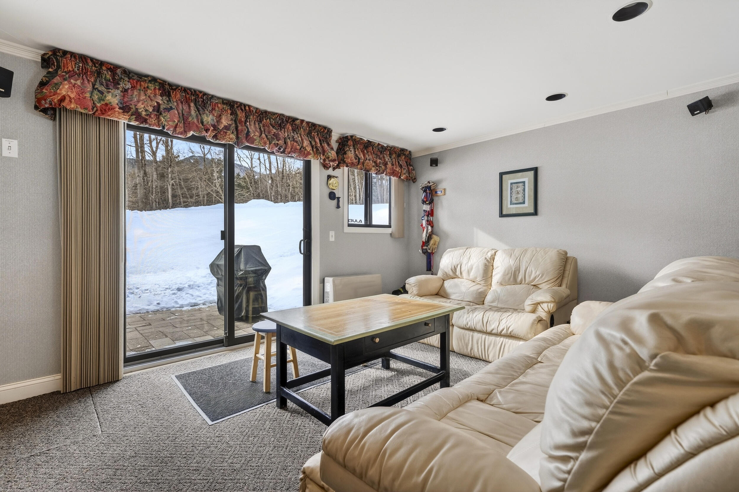 38 Express Lane, Unit A2 Newry, ME 04261 - Photo 11 of 35 13_38express2b-16