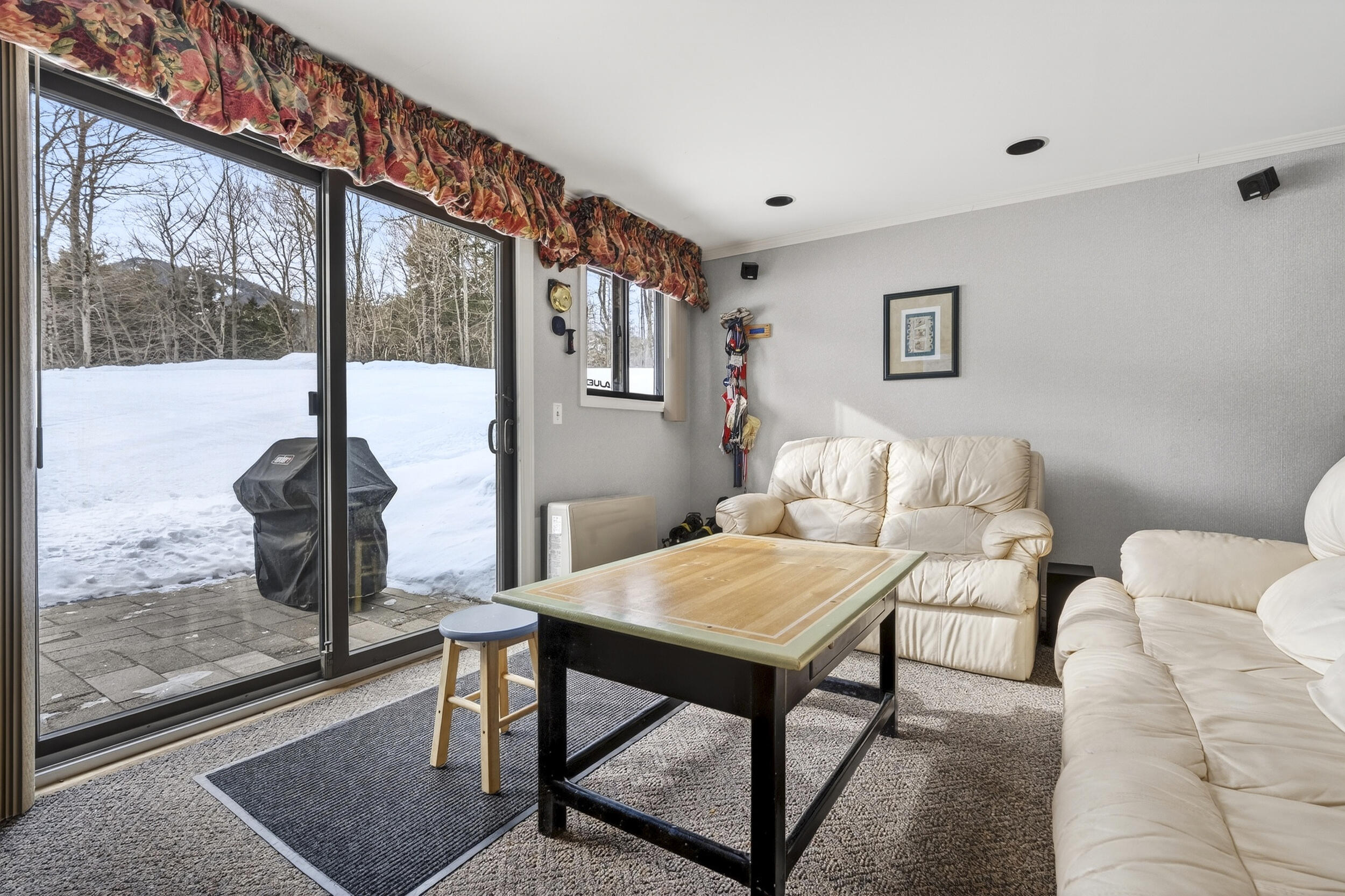 38 Express Lane, Unit A2 Newry, ME 04261 - Photo 11 of 34 14_38express2b-17