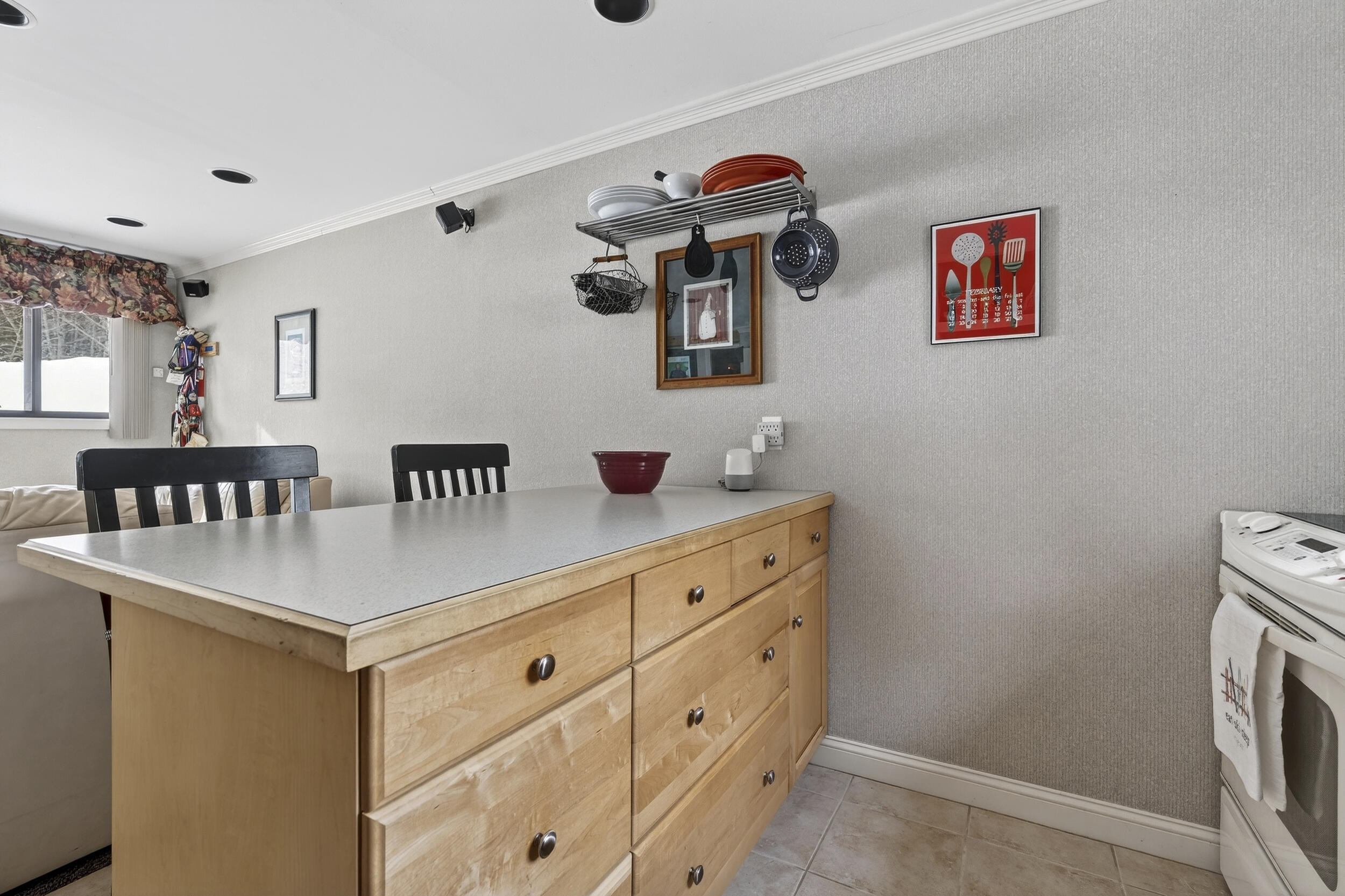 38 Express Lane, Unit A2 Newry, ME 04261 - Photo 17 of 34 20_38express2b-23