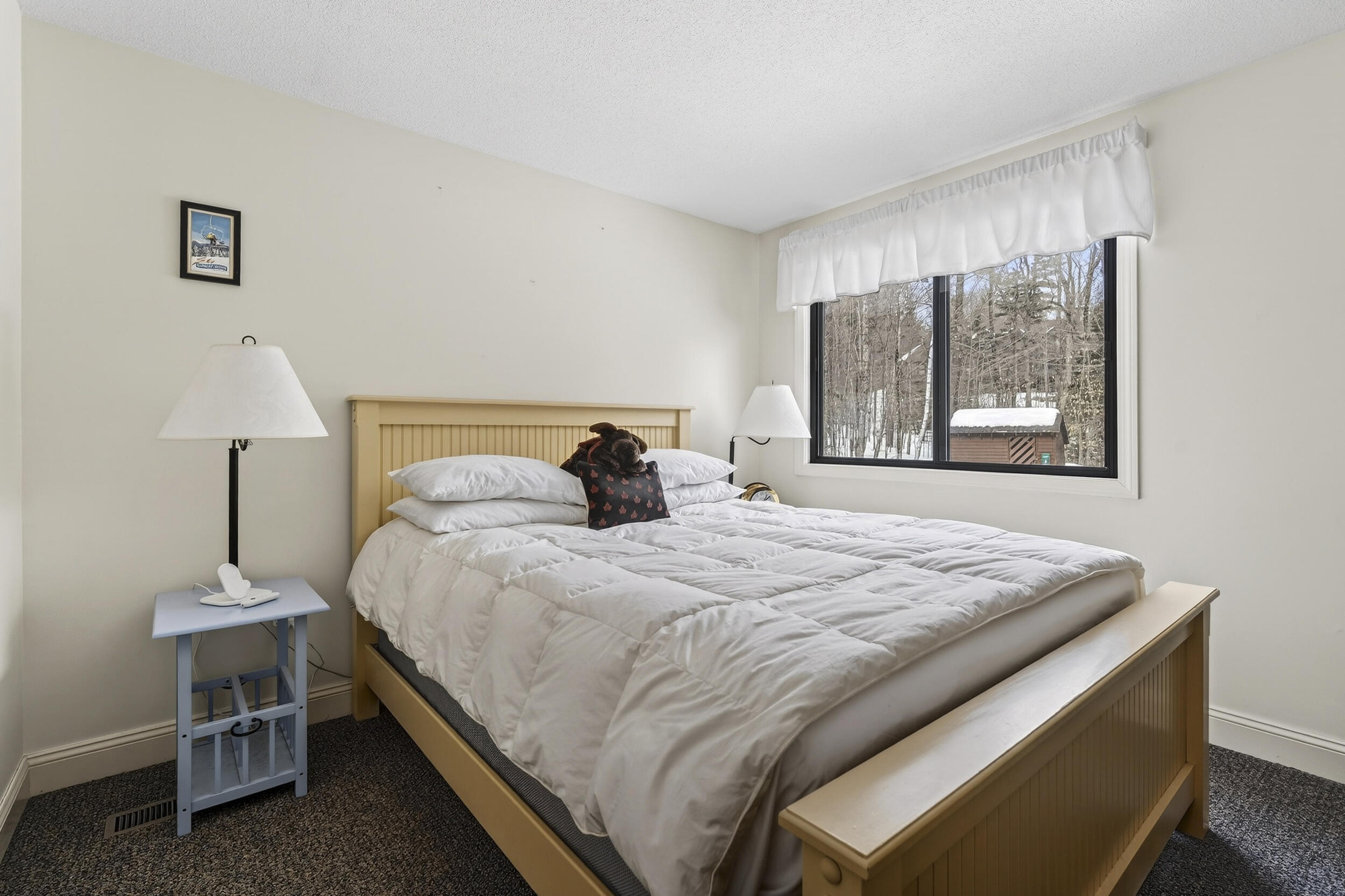 38 Express Lane, Unit A2 Newry, ME 04261 - Photo 21 of 35 23_38express2b-26