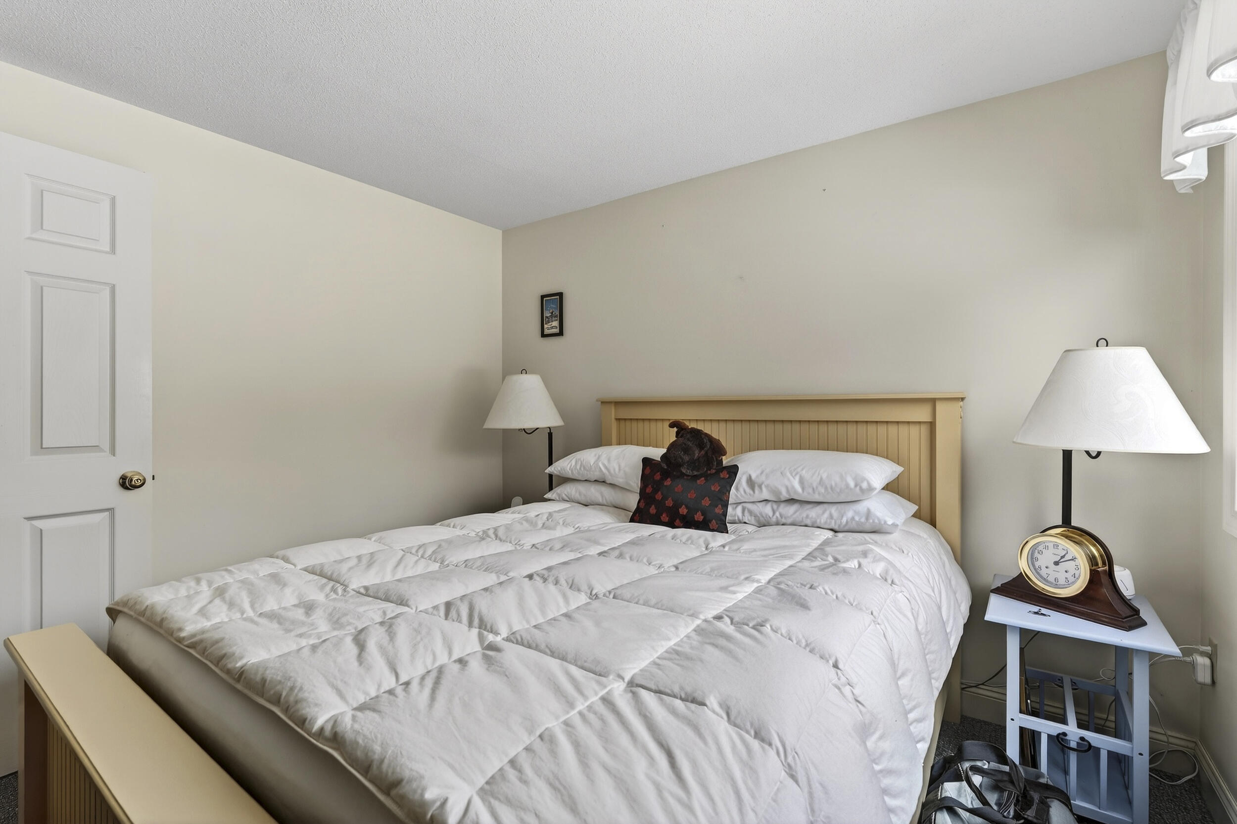 38 Express Lane, Unit A2 Newry, ME 04261 - Photo 22 of 34 25_38express2b-28