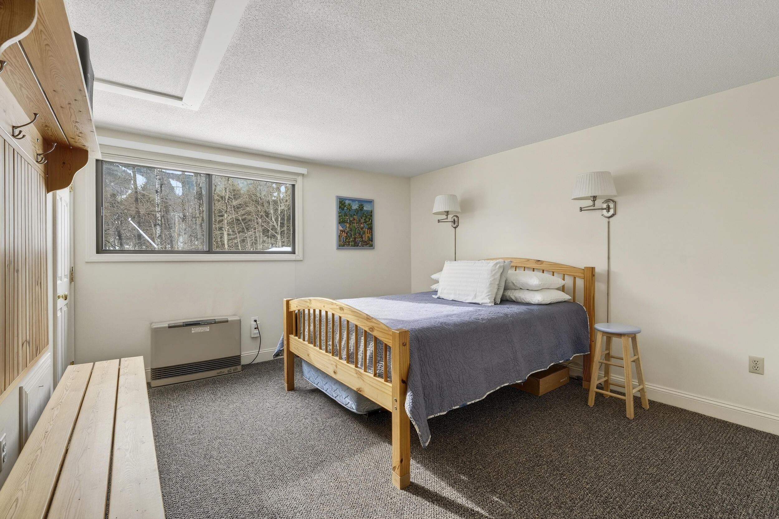 38 Express Lane, Unit A2 Newry, ME 04261 - Photo 23 of 34 26_38express2b-29