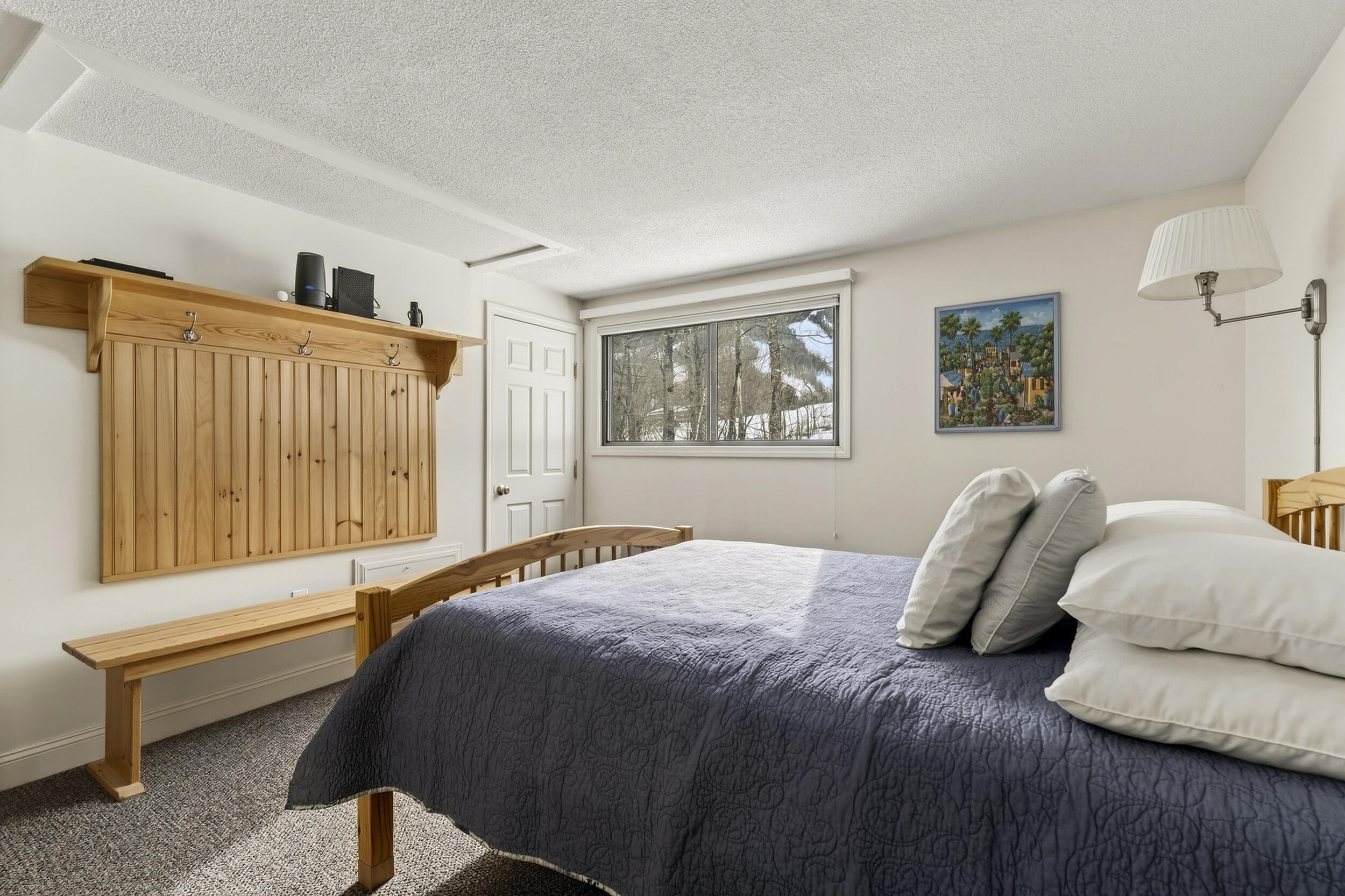 38 Express Lane, Unit A2 Newry, ME 04261 - Photo 25 of 35 27_38express2b-30