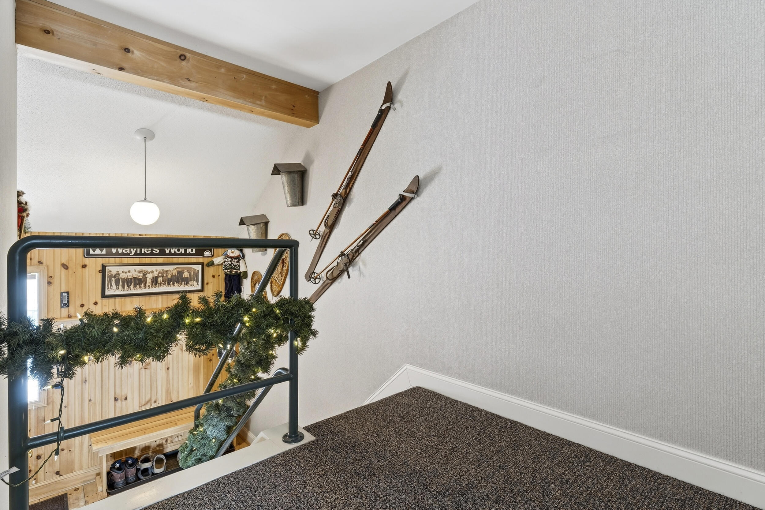 38 Express Lane, Unit A2 Newry, ME 04261 - Photo 27 of 35 29_38express2b-32