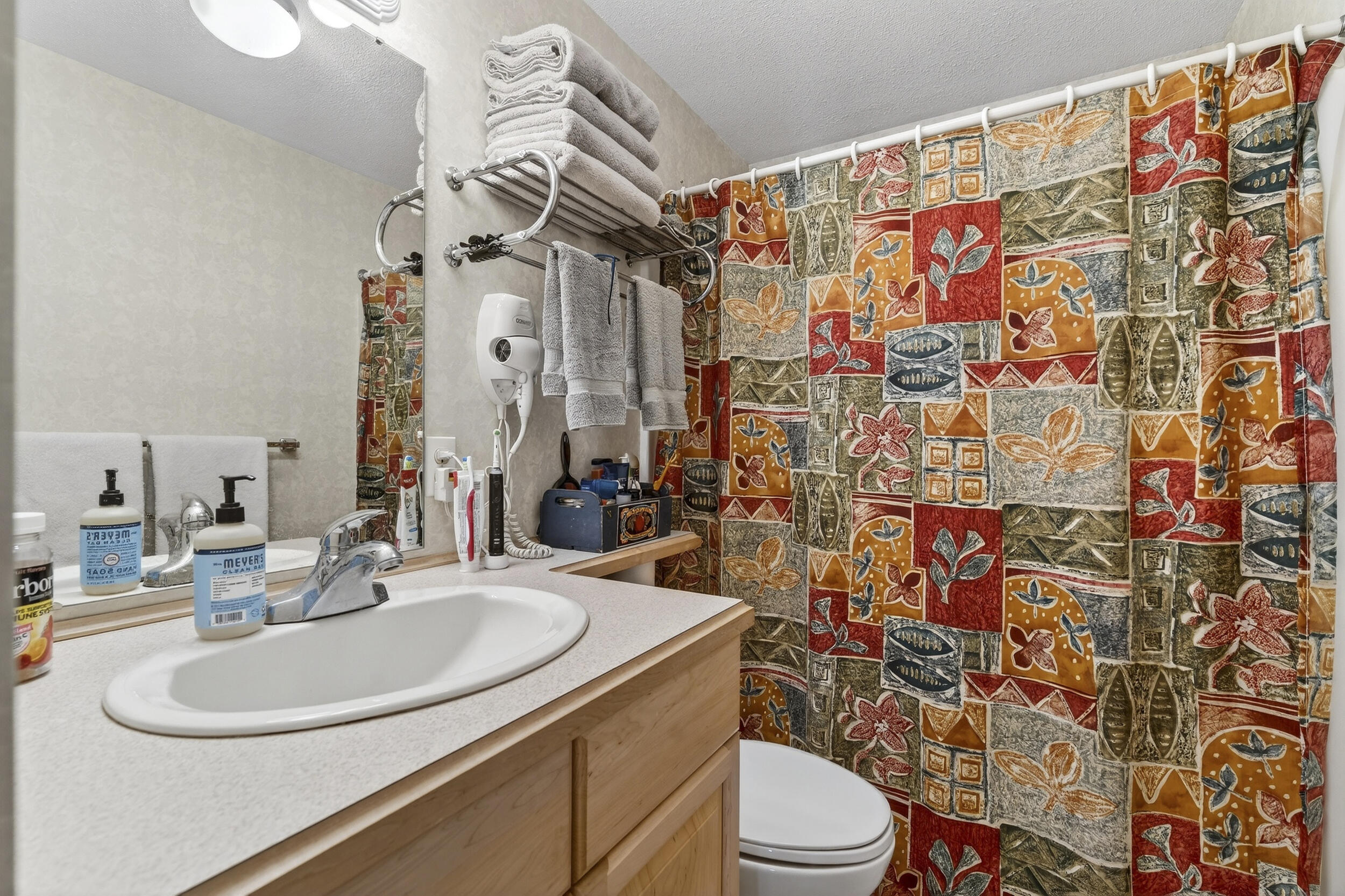 38 Express Lane, Unit A2 Newry, ME 04261 - Photo 28 of 35 30_38express2b-33