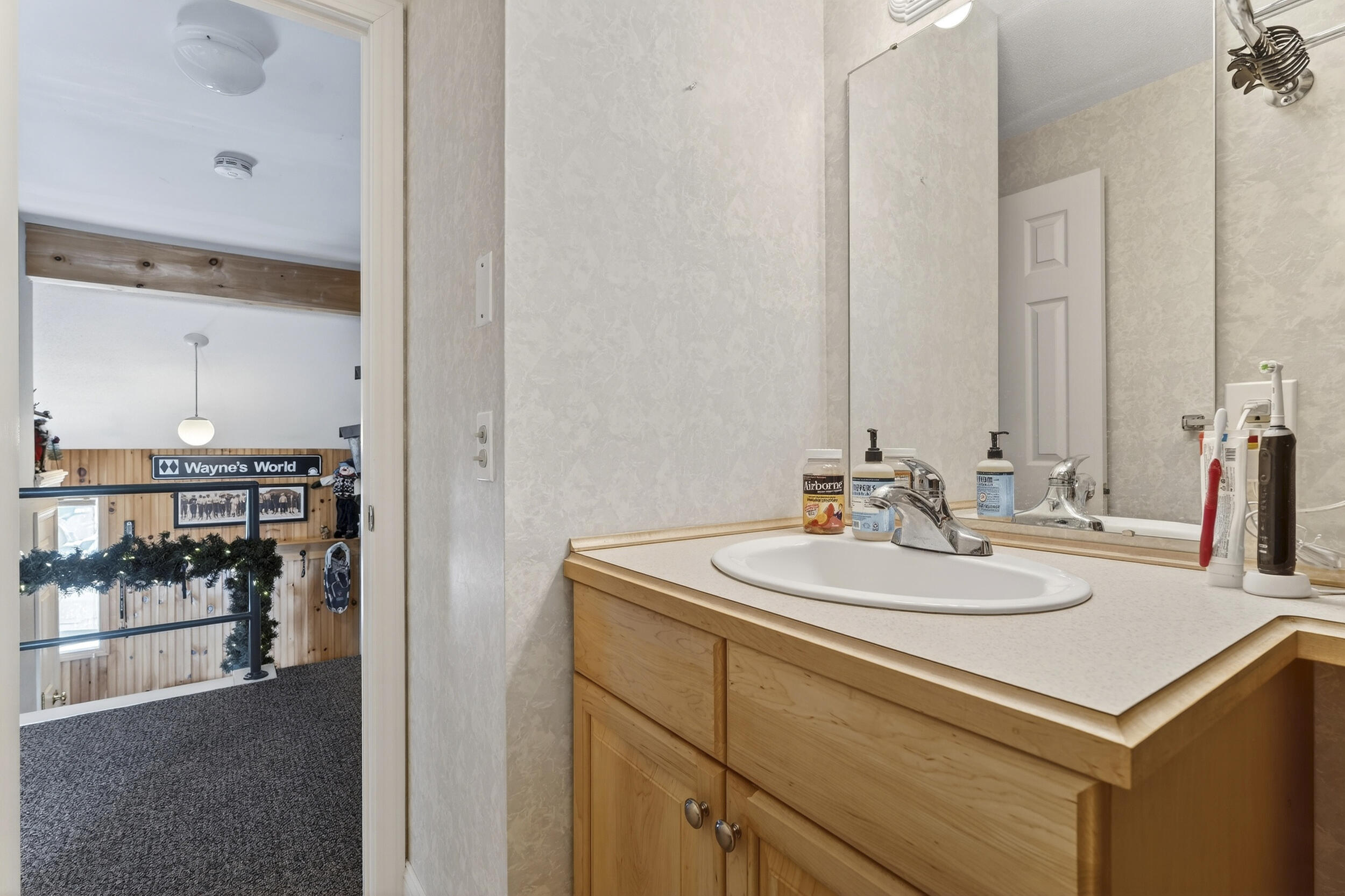 38 Express Lane, Unit A2 Newry, ME 04261 - Photo 29 of 35 31_38express2b-34