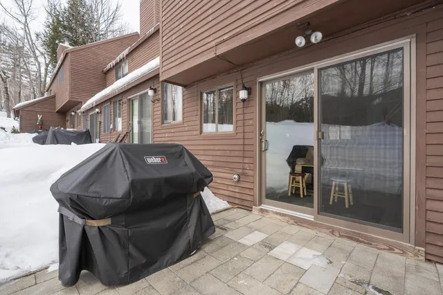 $599,999 | 38 Express Lane, Unit A2, Newry, ME 04261