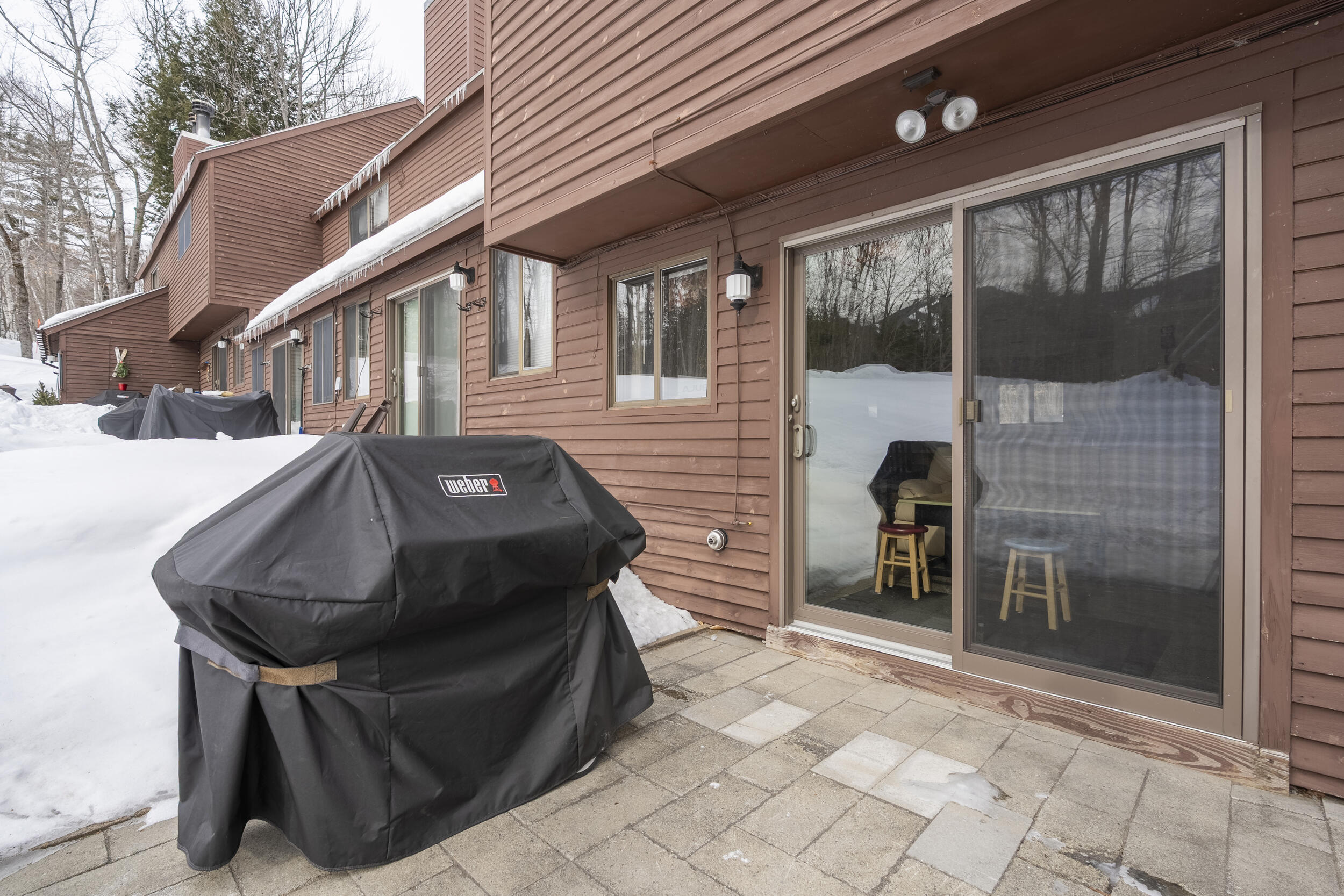 38 Express Lane, Unit A2 Newry, ME 04261 - Photo 30 of 35 32_38express2b-2