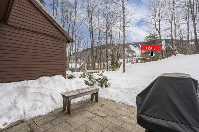 $599,999 | 38 Express Lane, Unit A2, Newry, ME 04261